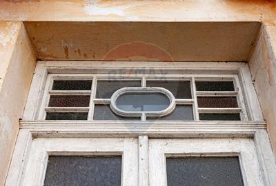 Casa / Vila cu 3 camere de vanzare in zona Aradul Nou - 20