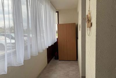Apartament cu 2 camere decomandat în Giroc - 3