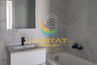 Garsonieră decomandată în Apărătorii Patriei - 3
