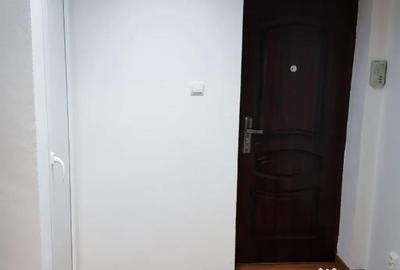 Apartament cu 2 camere semidecomandat în Central - 6
