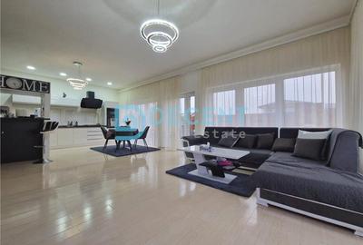 Casa 4 camere, Sanpetru Casa 4 camere, Sanpetru - 1