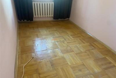 Apareament 4 camere , zona cartier Sud , et 1/4 , 60 mp , li - 6