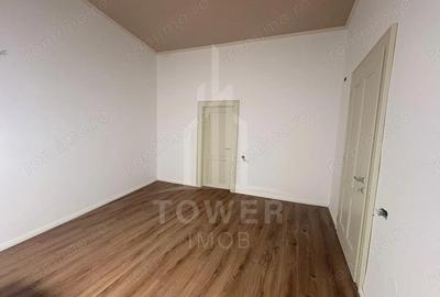 Apartament cu 3 camere în Ultracentral