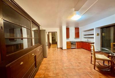 Unirii - Negru Voda, apartament 2 camere spatios, 70 mp. - 16