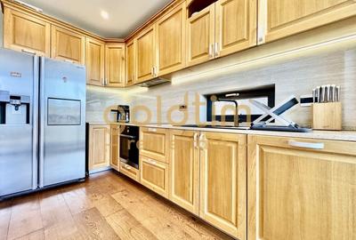 Casă cu 4 camere cu Canalizare în Pipera - 18