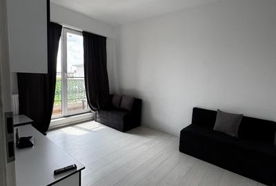 Apartament modern 3 camere | Bloc 2022 | Cartierul Latin | Parcare inclusă - 4