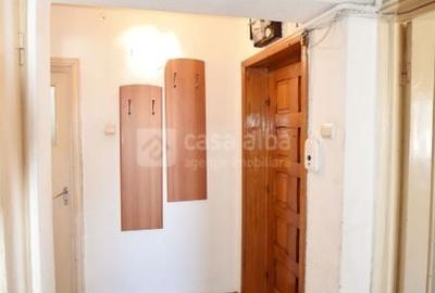 Ultracentral - bd. Independentei, 3 camere spatios, disponibil imediat Ultracentral - bd. Independentei, 3 camere spatios, disponibil imediat - 10