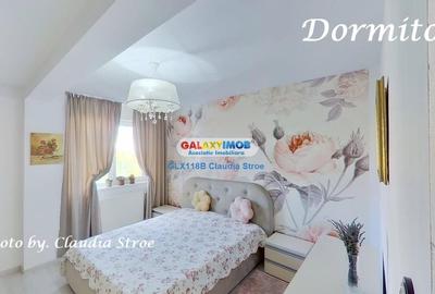 INCHIRIERE APARTAMENT 2 CAMERE NICOLAE GRIGORESCU - 2