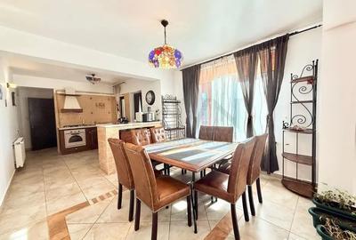 Casă cu 4 camere cu Teren 850 Mp în Iancu Nicolae - 5