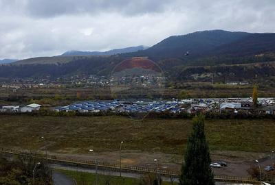 Apartament cu 2 camere de vanzare in zona 1 Mai - 29