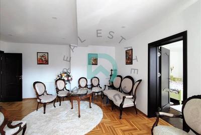 Casa 7 camere Stejaris, Brasov - 6