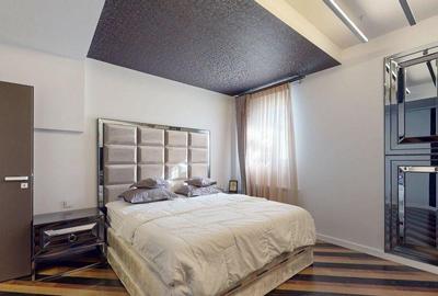 Un singur cuvant-IREPROSABILA - 12