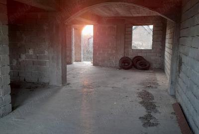 Casă cu 6 camere în Jupa - 6