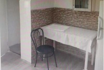 Apartament cu 2 camere decomandat în Central - 4