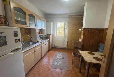 COMISION 0% | Apartament 3 Camere | 64 mp | Zona Dambovita - 13