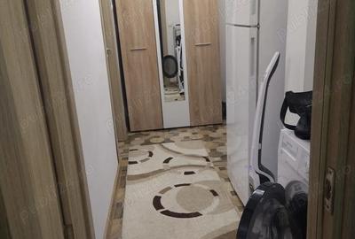 Garsonieră decomandată în Central - 6