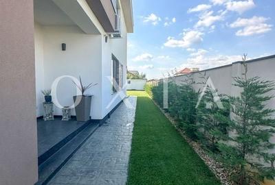 BX058 Calea Urseni-Mobilata Utilata COMISION 0% BX058 Calea Urseni-Mobilata Utilata COMISION 0% - 18