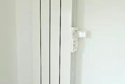 Casă cu 6 camere cu Teren 1100 Mp în Sud - 4