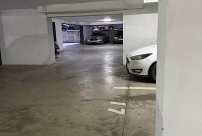 Apartament 3 camere 87 MP Berceni mobilat utilat loc de parcare subteran inclus - 15