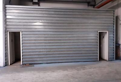 Spațiu comercial, de 2,920 mp, în Timișoara - 7