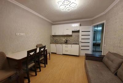 Apartament 2 camere de inchiriat in Pantelimon - 1