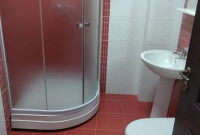 Garsonieră decomandată în Beba Veche - 6