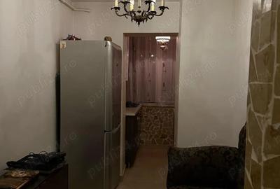 Vand apartament 2 camera in Hunedoara, zona Micro 4 - 2
