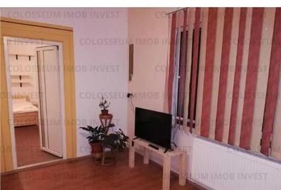 Apartament cu 3 camere, in corp de casa - zona Brasovul Vechi - 7