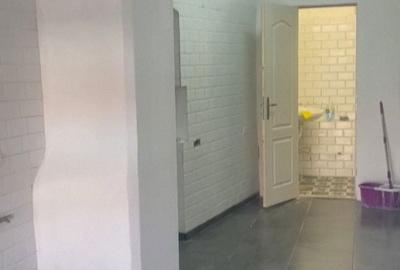 Spațiu comercial, de 16 mp, în Central - 1