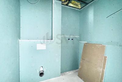 Spațiu comercial, de 73 mp, în Sisești - 3