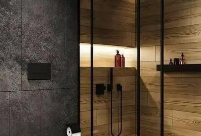 Apartament 3 Camere Decomandat Titan Theodor Pallady Nicolae Teclu - 4