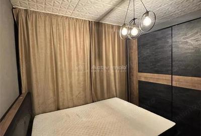 2 camere - Minerului - Parter - 2