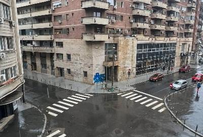 2 camere decomandat, 61 mp, Cișmigiu – fără risc seismic 2 camere decomandat, 61 mp, Cișmigiu – fără risc seismic - 8