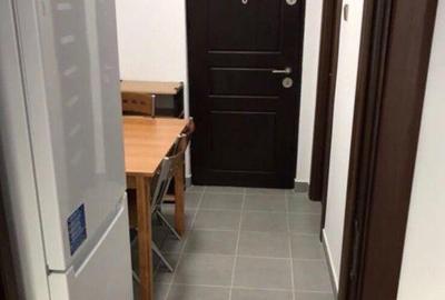 Apartament cu o camera de inchiriat in zona Soarelui - 2