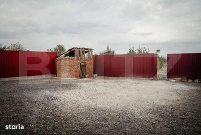 Casă cu 4 camere în Bichigi - 2