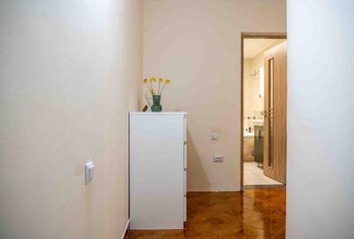 Casă individuală cu 10 camere cu Garaj în Chitila - 46