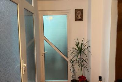 Apartament cu 4 camere decomandat în Central - 7