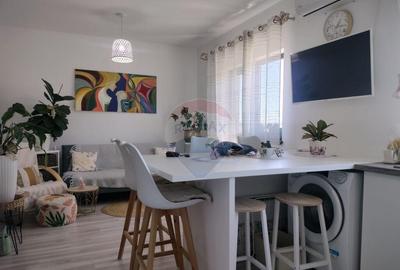 Casa cocheta si primitoare in Nazna -Targu Mure? - 2