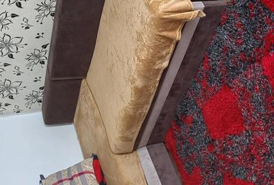 Vand garsoniera in Gugesti - 3