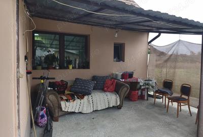 Casa de vanzare - 5