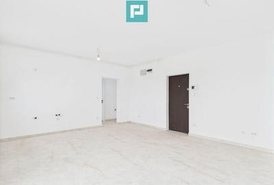 Apartament cu 3 camere in bloc nou - 13