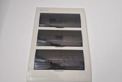 Spatiu comercial modern de vanzare – Zona KM 4-5 - 4