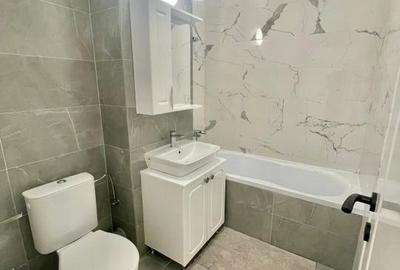 BRASADAS vinde garsoniera din 2025 la PARTER în EXIGENT 5. - 10