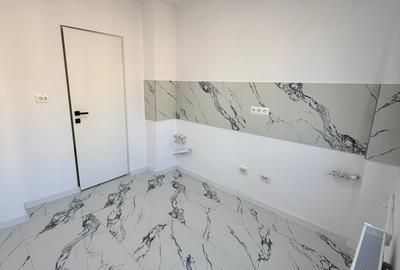 Apartament cu 3 camere decomandat în Brâncoveanu - 6