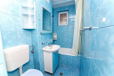 Garsoniera | 5 Min Metrou 1 Decembrie 1918 - 10