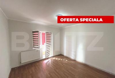 Apartament 2 camere, 52 mp, zona Soarelui - 3