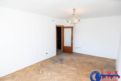ID 2806 Apartament 2 camere - PIATA NOUA - 1