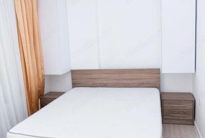 Garsonieră în Unirii - 3