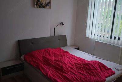Casă cu 3 camere cu Teren 306 Mp în Central - 3