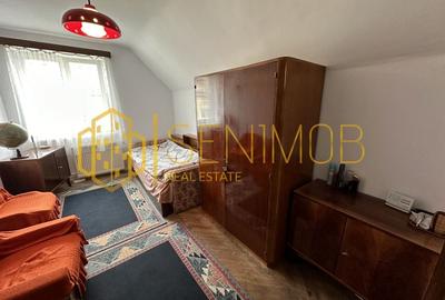 Apartament 3 camere de inchiriat in Brasov Apartament 3 camere de inchiriat in Brasov - 4